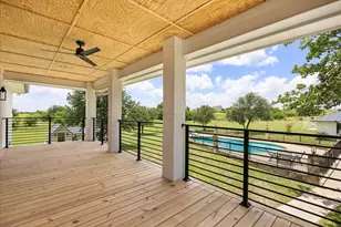 15101 White Settlement Rd, Fort Worth, TX 76108 - Photo 24