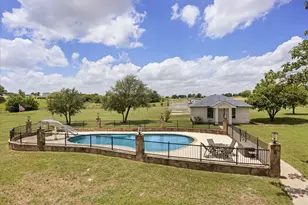 15101 White Settlement Rd, Fort Worth, TX 76108 - Photo 30