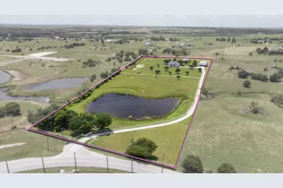 15101 White Settlement Road, Fort Worth, TX 76108 - Photo 40