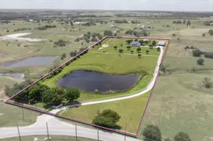15101 White Settlement Rd, Fort Worth, TX 76108 - Photo 40