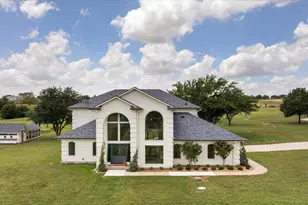 15101 White Settlement Rd, Fort Worth, TX 76108 - Photo 30
