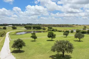 15101 White Settlement Rd, Fort Worth, TX 76108 - Photo 38