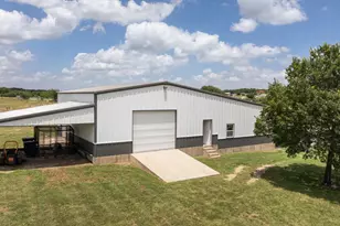 15101 White Settlement Rd, Fort Worth, TX 76108 - Photo 36