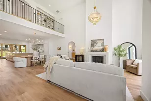 15101 White Settlement Rd, Fort Worth, TX 76108 - Photo 6