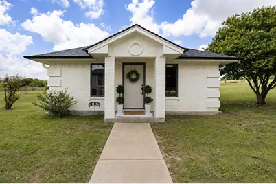 15101 White Settlement Road, Fort Worth, TX 76108 - Photo 30