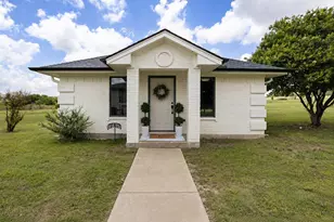 15101 White Settlement Rd, Fort Worth, TX 76108 - Photo 30