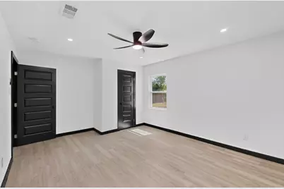 1624 Houghton Road, Dallas, TX 75217 - Photo 20