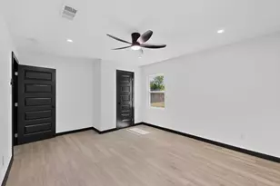1624 Houghton Rd, Dallas, TX 75217 - Photo 20