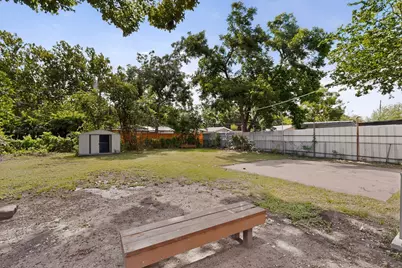 1624 Houghton Road, Dallas, TX 75217 - Photo 38