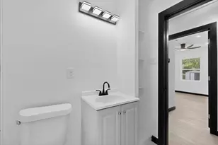 1624 Houghton Rd, Dallas, TX 75217 - Photo 24
