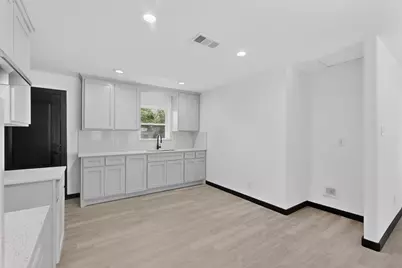 1624 Houghton Road, Dallas, TX 75217 - Photo 12