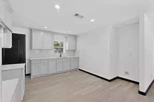 1624 Houghton Rd, Dallas, TX 75217 - Photo 12