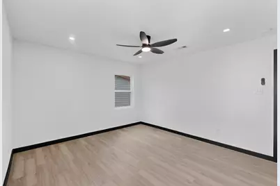 1624 Houghton Road, Dallas, TX 75217 - Photo 18