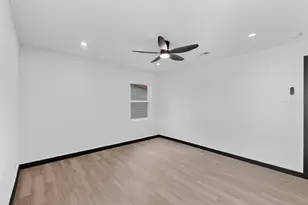 1624 Houghton Rd, Dallas, TX 75217 - Photo 18