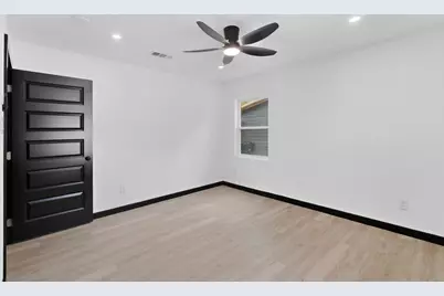 1624 Houghton Road, Dallas, TX 75217 - Photo 28