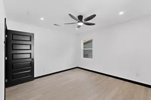 1624 Houghton Rd, Dallas, TX 75217 - Photo 28