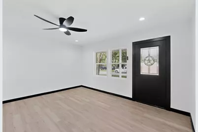 1624 Houghton Road, Dallas, TX 75217 - Photo 6