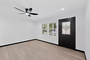 1624 Houghton Rd, Dallas, TX 75217 - Photo 6