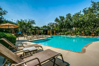 5200 Keller Springs Road #422, Dallas, TX 75248 - Photo 34