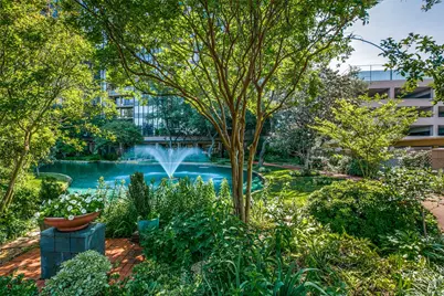 5200 Keller Springs Road #422, Dallas, TX 75248 - Photo 28