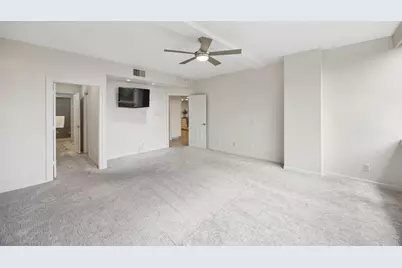 5200 Keller Springs Road #422, Dallas, TX 75248 - Photo 20