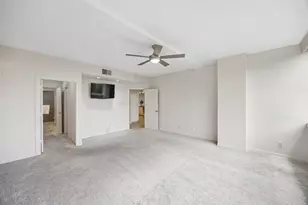 5200 Keller Springs Rd, Dallas, TX 75248 - Photo 20