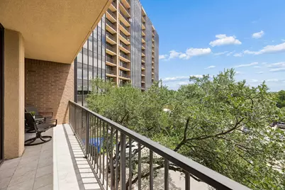 5200 Keller Springs Road #422, Dallas, TX 75248 - Photo 28