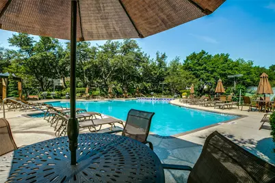 5200 Keller Springs Road #422, Dallas, TX 75248 - Photo 32