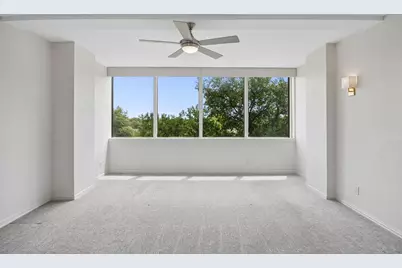5200 Keller Springs Road #422, Dallas, TX 75248 - Photo 18