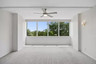 5200 Keller Springs Rd, Dallas, TX 75248 - Photo 18