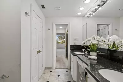 5200 Keller Springs Road #422, Dallas, TX 75248 - Photo 22