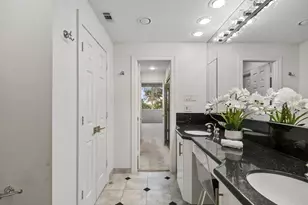 5200 Keller Springs Rd, Dallas, TX 75248 - Photo 22