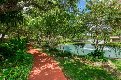 5200 Keller Springs Road #422, Dallas, TX 75248 - Photo 2