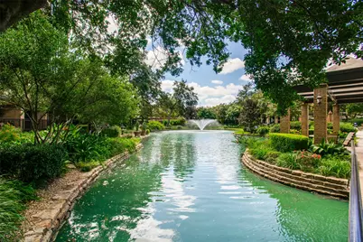 5200 Keller Springs Road #422, Dallas, TX 75248 - Photo 30