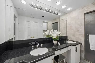 5200 Keller Springs Road #422, Dallas, TX 75248 - Photo 24