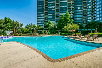 5200 Keller Springs Road #422, Dallas, TX 75248 - Photo 32