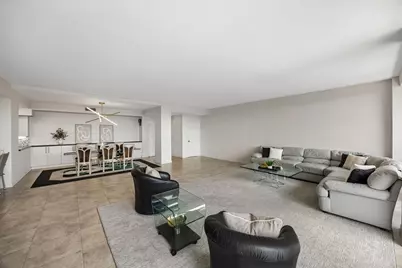 5200 Keller Springs Road #422, Dallas, TX 75248 - Photo 8