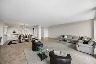 5200 Keller Springs Rd, Dallas, TX 75248 - Photo 8