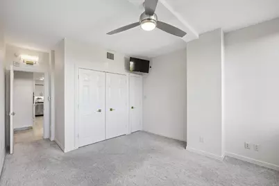 5200 Keller Springs Road #422, Dallas, TX 75248 - Photo 24