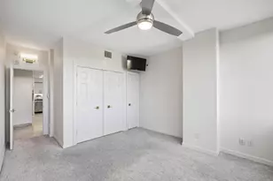 5200 Keller Springs Rd, Dallas, TX 75248 - Photo 24