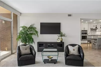 5200 Keller Springs Road #422, Dallas, TX 75248 - Photo 12