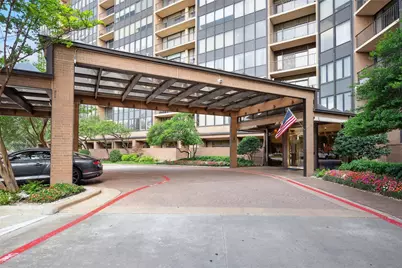 5200 Keller Springs Road #422, Dallas, TX 75248 - Photo 2