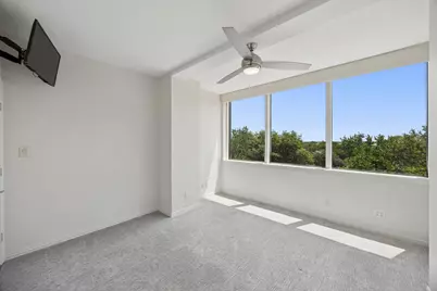 5200 Keller Springs Road #422, Dallas, TX 75248 - Photo 26