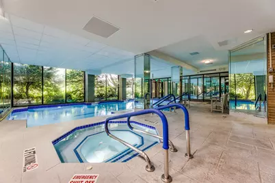 5200 Keller Springs Road #422, Dallas, TX 75248 - Photo 40