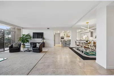 5200 Keller Springs Road #422, Dallas, TX 75248 - Photo 4