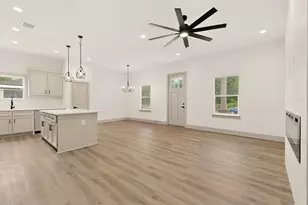400 Kenny Dr, West Tawakoni, TX 75474 - Photo 6