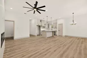 400 Kenny Dr, West Tawakoni, TX 75474 - Photo 10
