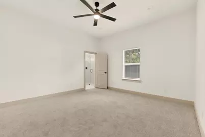 400 Kenny Drive, West Tawakoni, TX 75474 - Photo 20