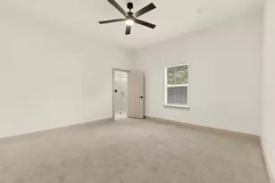 400 Kenny Dr, West Tawakoni, TX 75474 - Photo 20