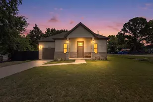 400 Kenny Dr, West Tawakoni, TX 75474 - Photo 1